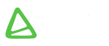 Instituto Vértice logo