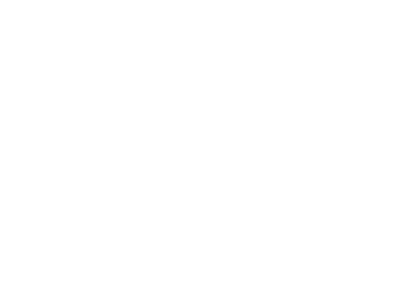 JEFF-GAR logo