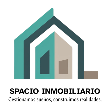 INMOBILIARIA logo