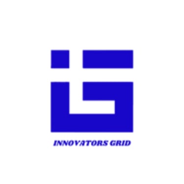 InnovRM logo