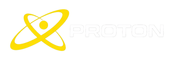 Mirosław Szostek logo