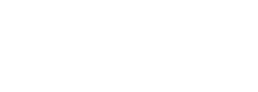 ona.doradzi logo