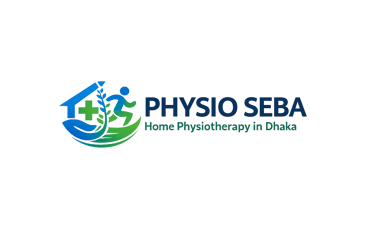 Physio Seba-Experts Physiotherapy At Home logo