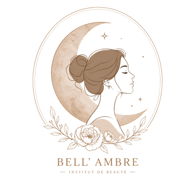 Bell'Ambre logo