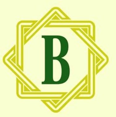 bcs-global logo