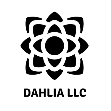 DAHLIA LLC logo