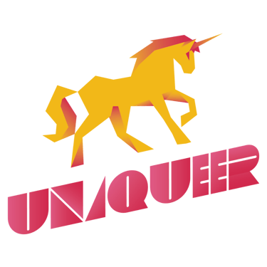 UNIQUEER logo