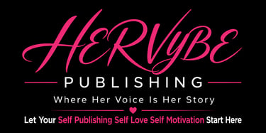 hervybepublishing.com logo