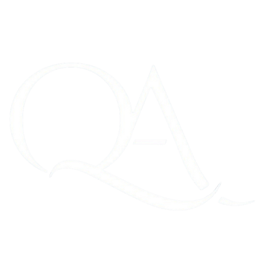 Queli Arenbart Insurance Services logo