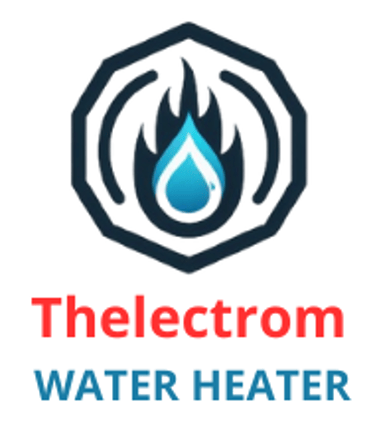 Thelectrom logo