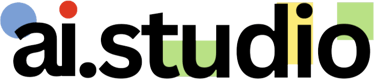 Ai.Studio logo