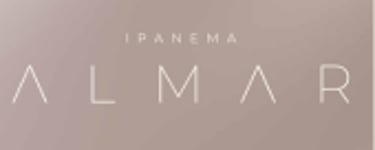 Lançamentos do Rio - MDAN    logo