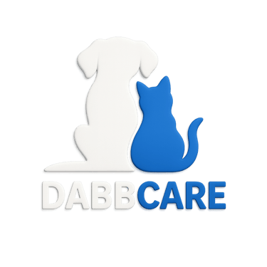 Dabbcare logo