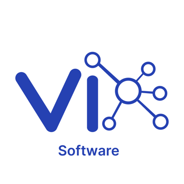 Visoftware logo