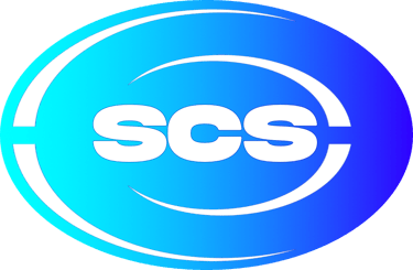 Conscientious Emigration logo