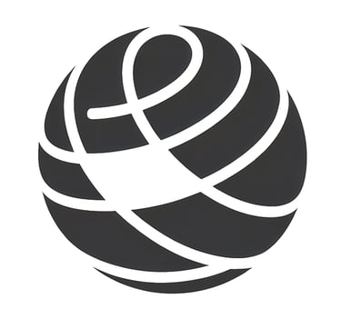 Marcelo Manucci logo