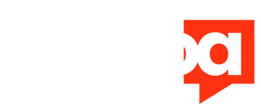 canal ponto A logo