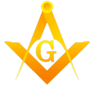 Gavi Infra logo
