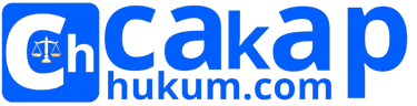 cakaphukum.com logo