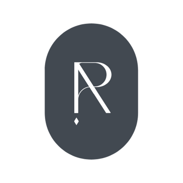 Renaisens logo