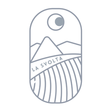 Podere La Svolta logo