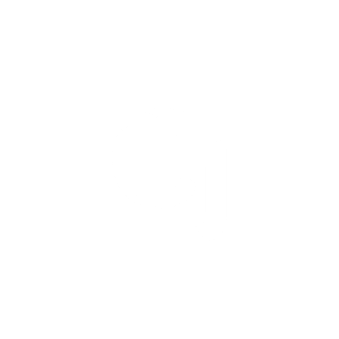 Consejo Local de la Juventud de Mula logo