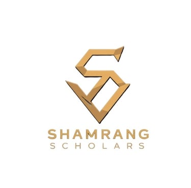 Civil Services Preparatory Olympiad logo