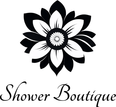 Shower Boutique logo