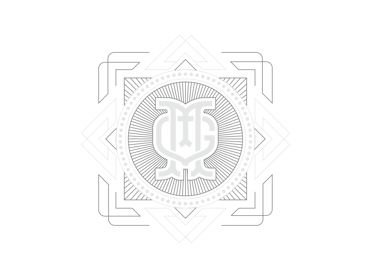Mg Art Desing logo