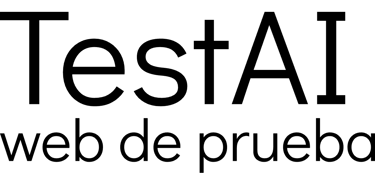 TestAI logo