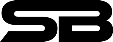 SaBiGh logo
