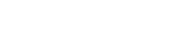 Capstone Precision Group