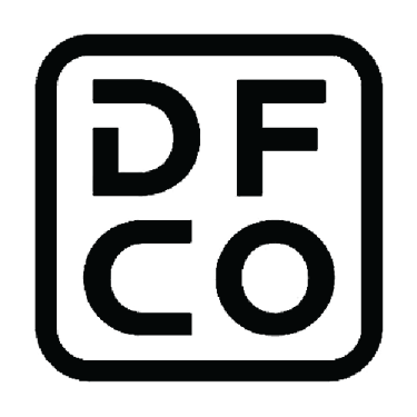 Die Free Co Logo