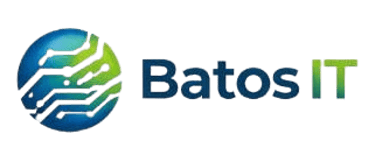 BatosIT logo