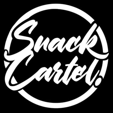 Snackcartel logo