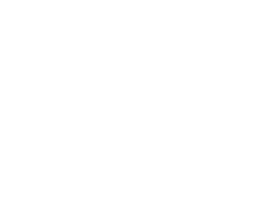 Cancún es mucho más que un destino turístico: es un paraíso para vivir. Sus playas de arena blanca, su clima cálido todo el año, la exuberante naturaleza y su cercanía con lugares mágicos lo convierten en el lugar ideal para formar una familia, retirarse con tranquilidad o simplemente disfrutar la vida con paz, seguridad y bienestar logo