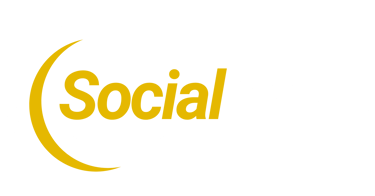 AlphaGrowth Social Pulse logo