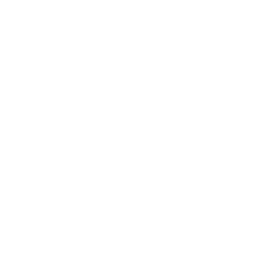 Amanah Fiber Karya logo