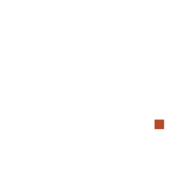 urbandelta logo