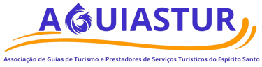 AGUIASTUR logo