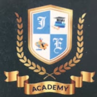 Daycare Surrey BC logo