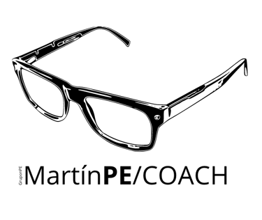 GruponPE / COACHING CAPACITACION RELACIONES logo