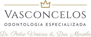 Vasconcelos Odonto Clinic logo