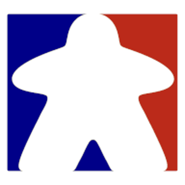 SportsMeeple logo