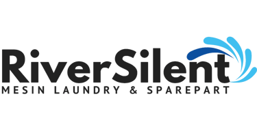 Pusat Usaha Laundry logo