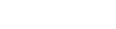 Beecool Tinted Shop logo