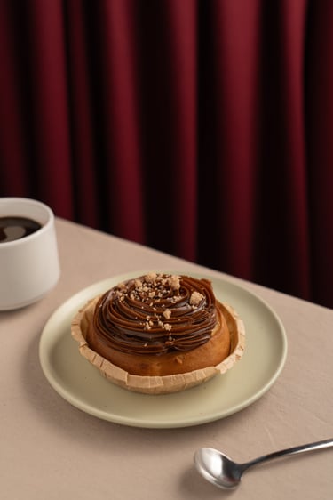 fotografia gastronomica estepona