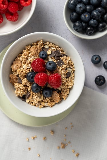 fotografa gastronomica estepona