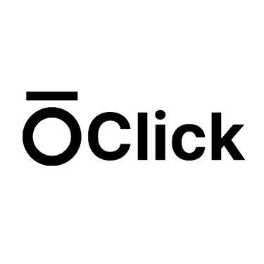 Click logo