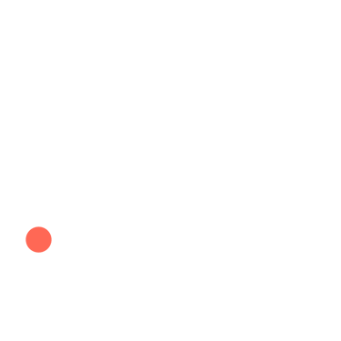 Mosestone logo